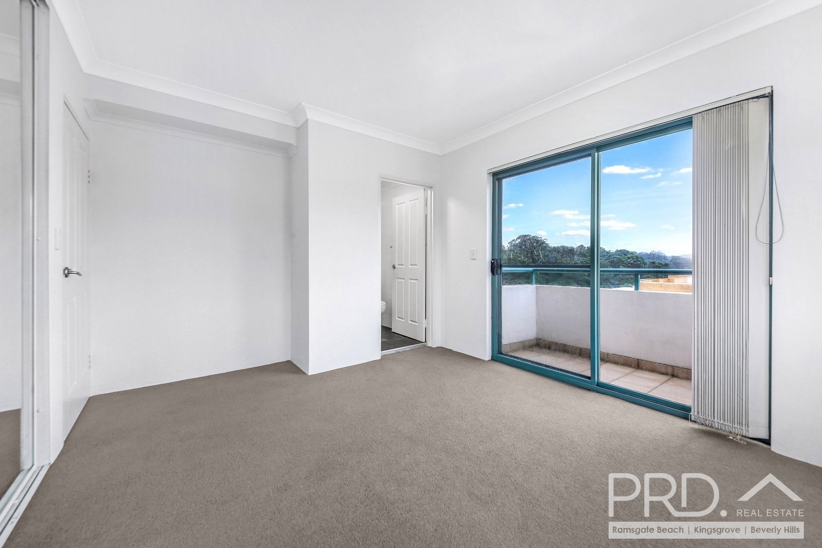 16/238 Slade Road BEXLEY NORTH 4