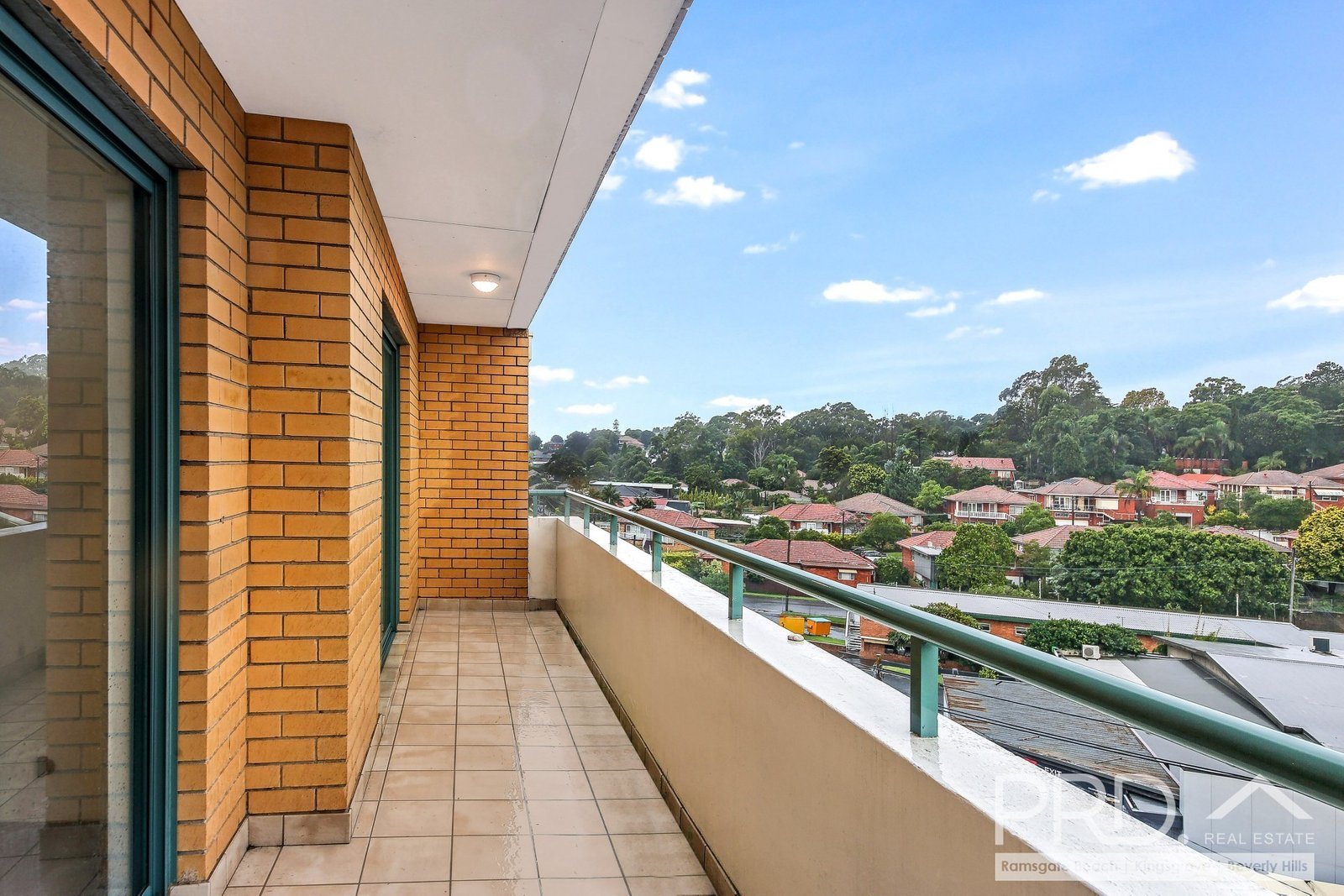 16/238 Slade Road BEXLEY NORTH 6