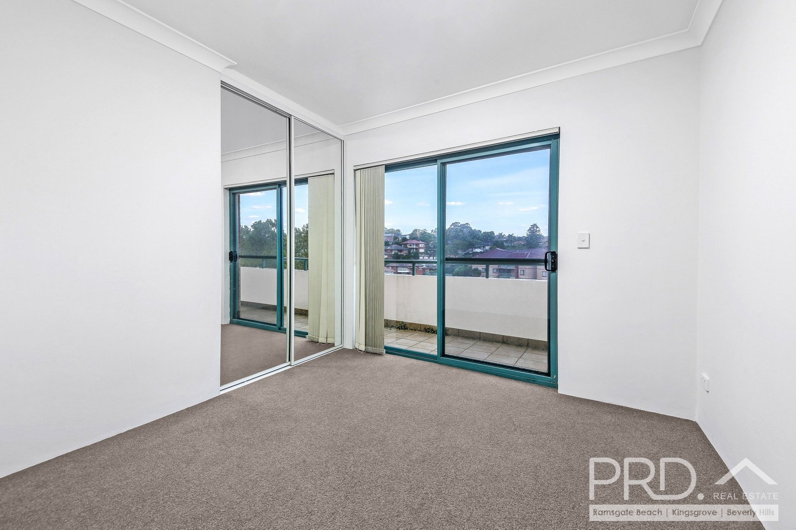 16/238 Slade Road BEXLEY NORTH 5