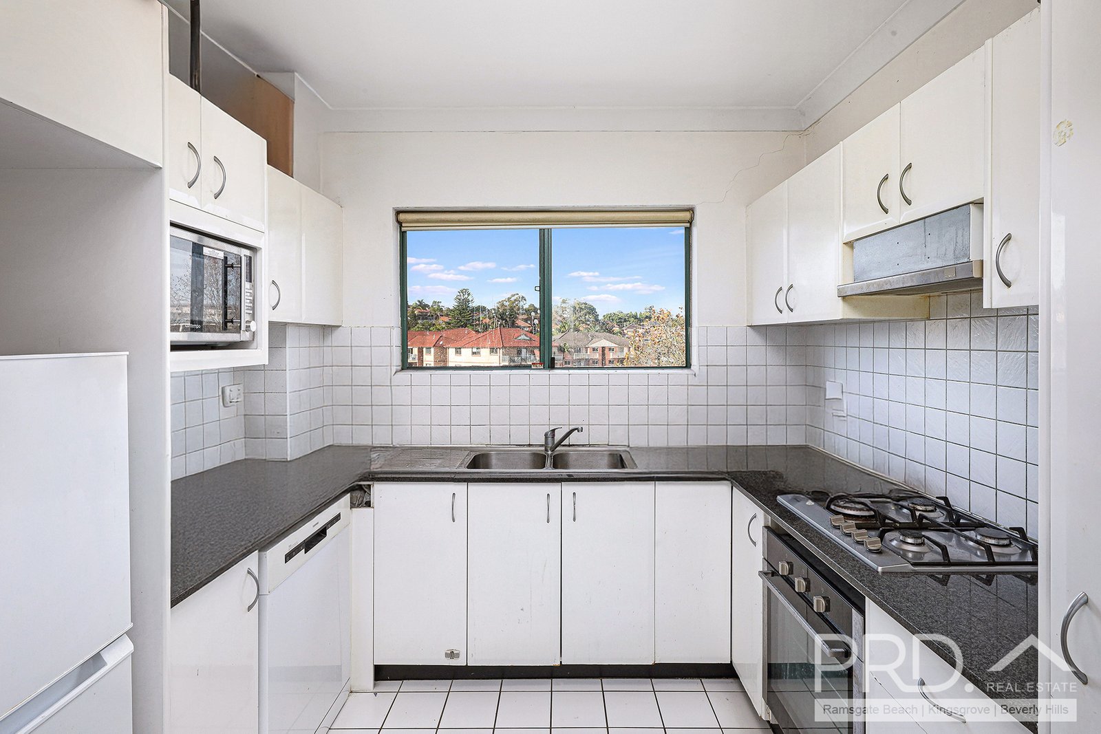 16/238 Slade Road BEXLEY NORTH 2