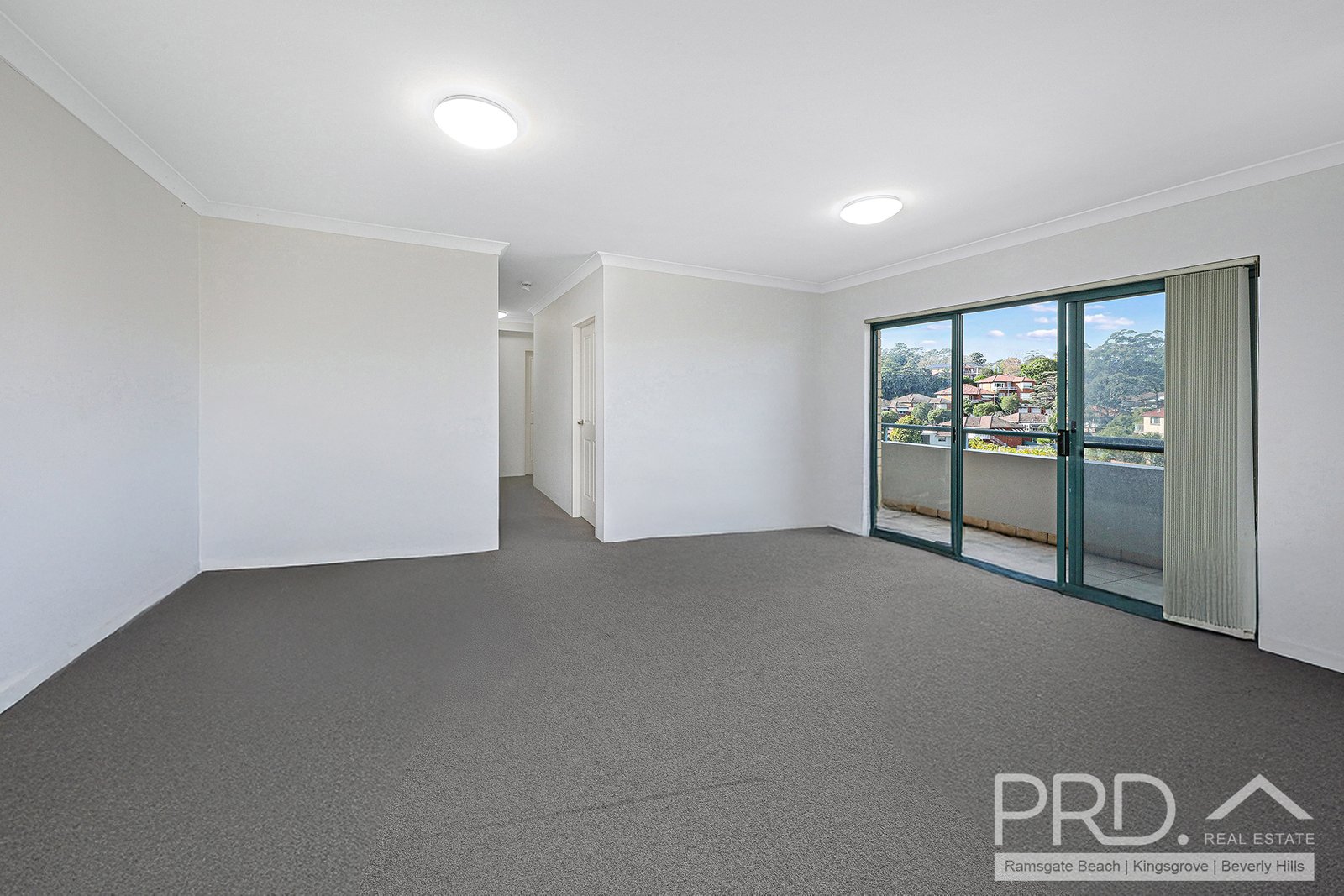 16/238 Slade Road BEXLEY NORTH 3