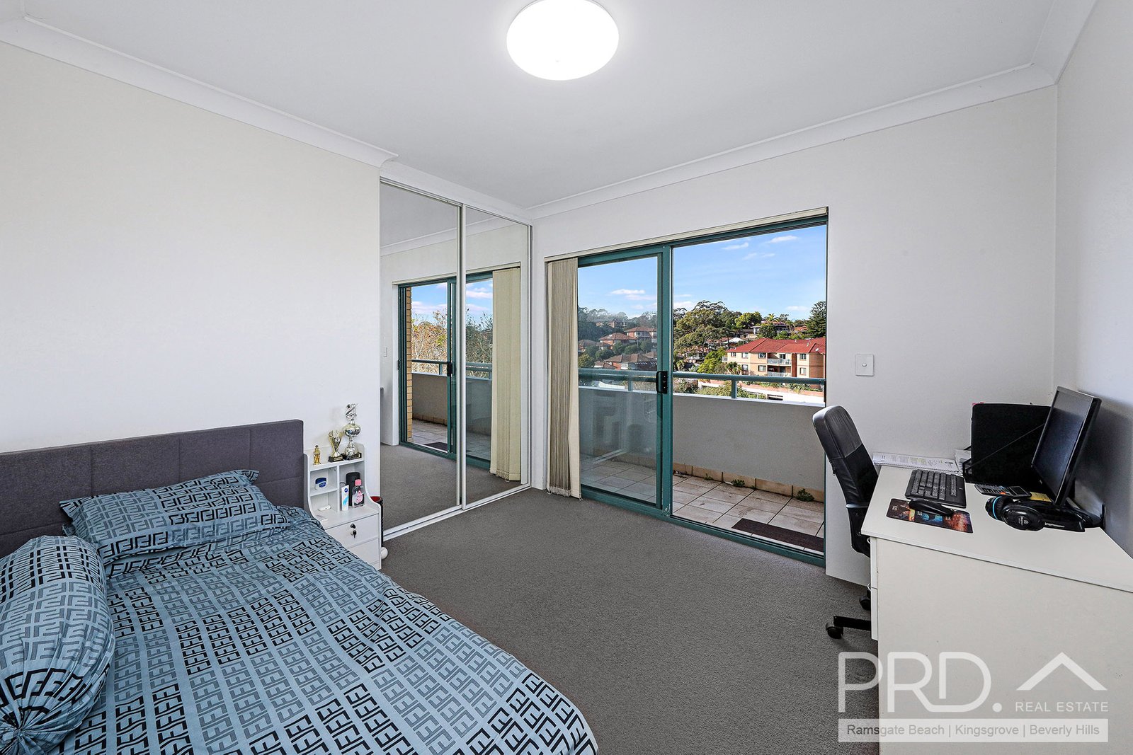 16/238 Slade Road BEXLEY NORTH 4