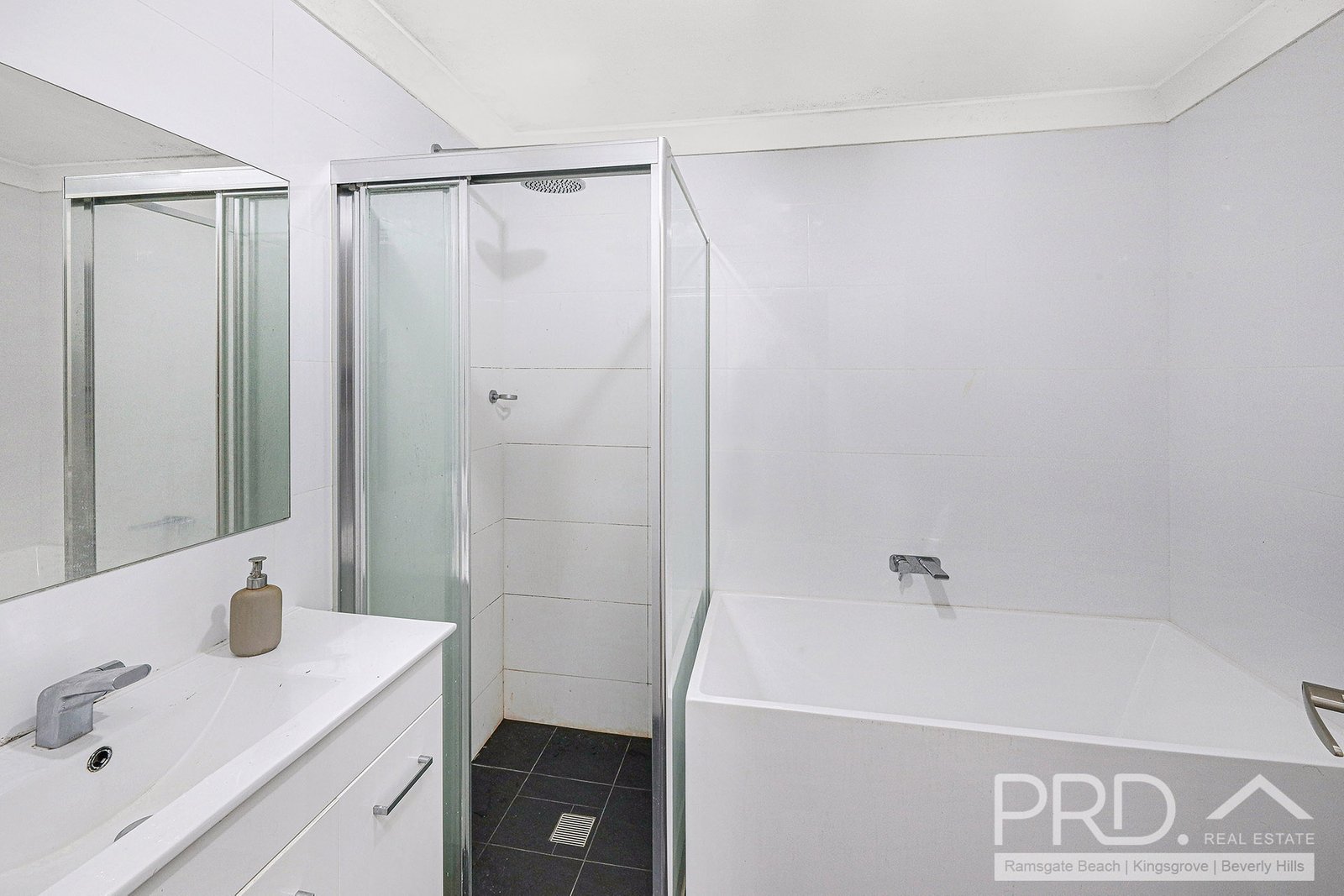 16/238 Slade Road BEXLEY NORTH 6