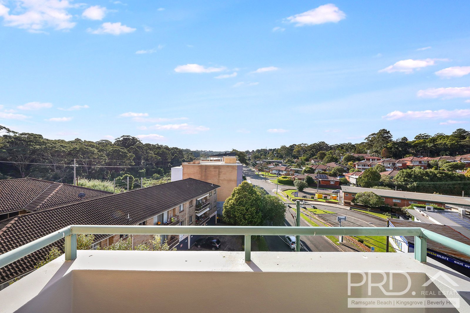 16/238 Slade Road BEXLEY NORTH 7