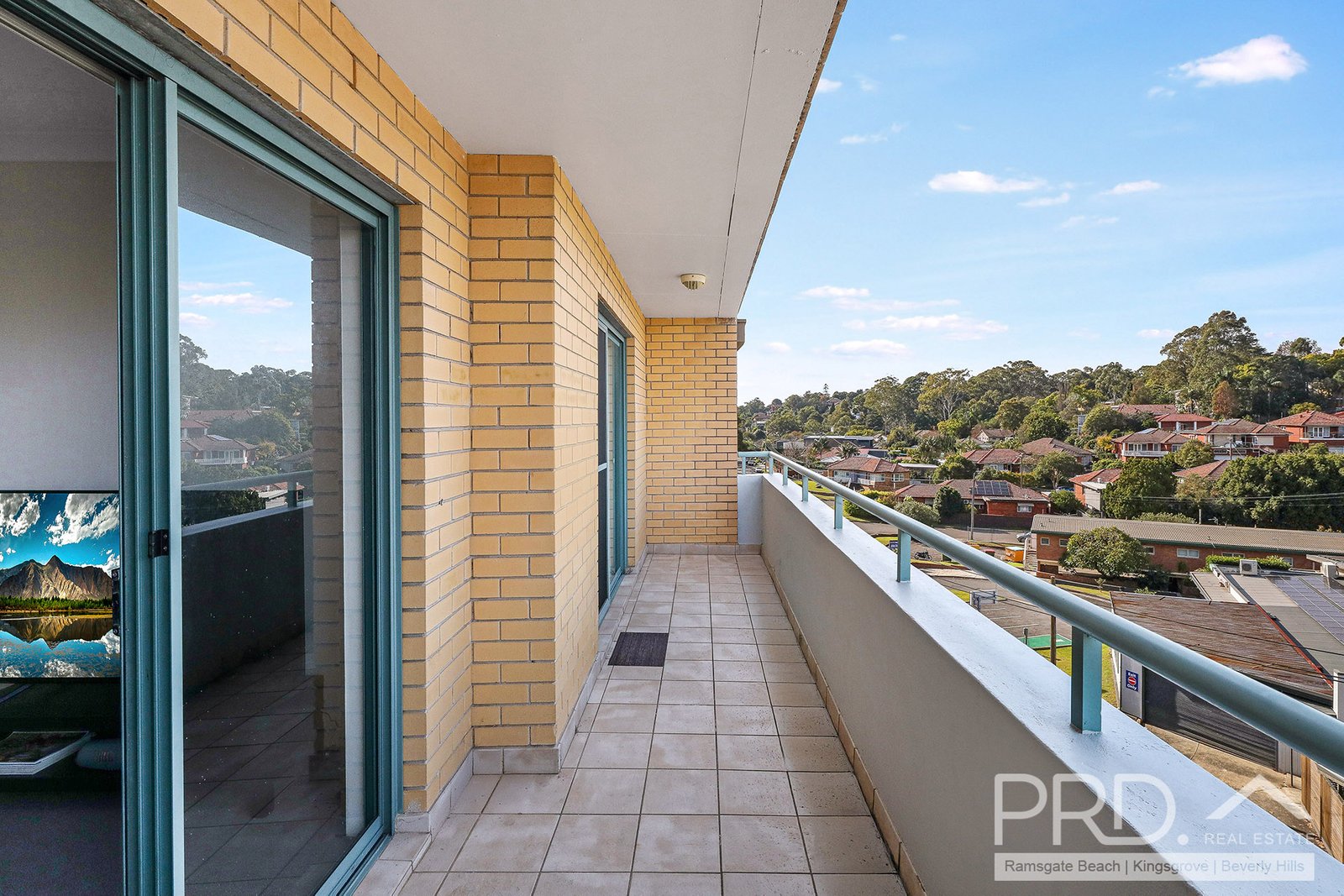 16/238 Slade Road BEXLEY NORTH 8