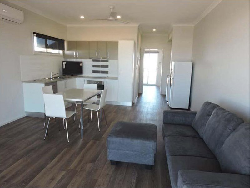 16/25 Dalmatio Street BILINGURR 3