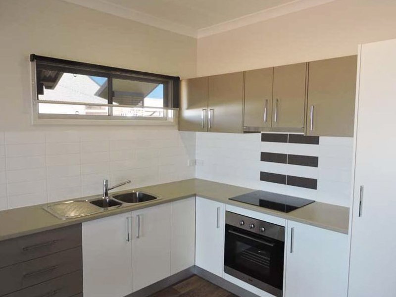 16/25 Dalmatio Street BILINGURR 4