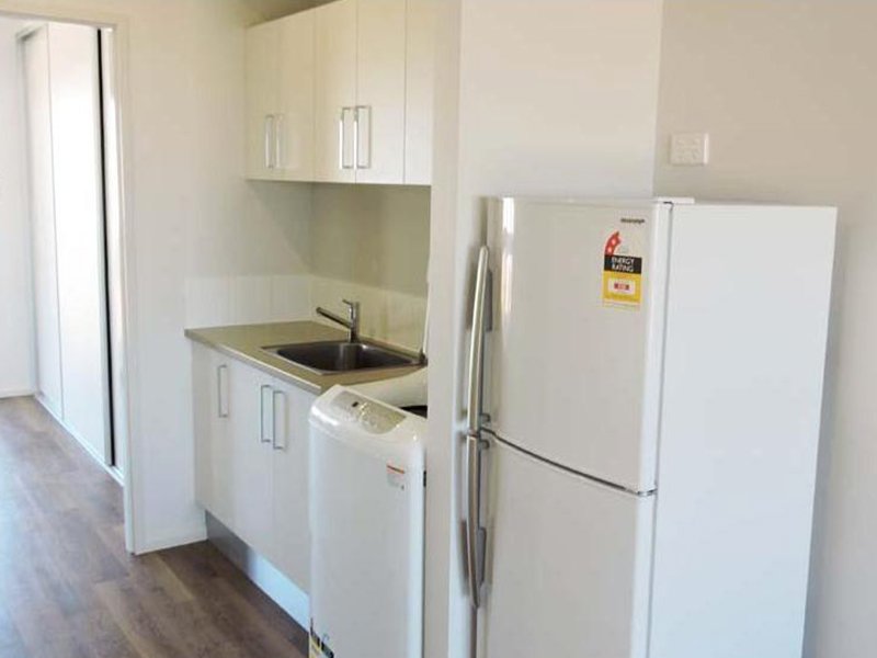 16/25 Dalmatio Street BILINGURR 5