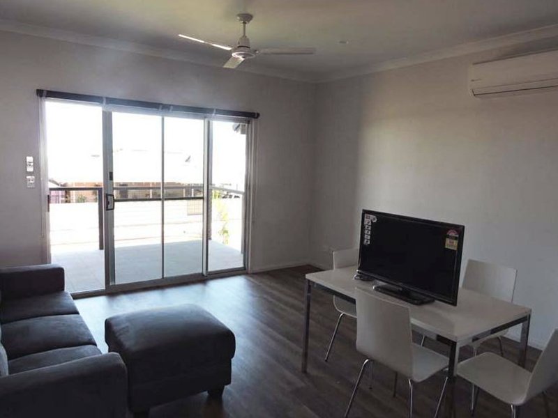 16/25 Dalmatio Street BILINGURR 6