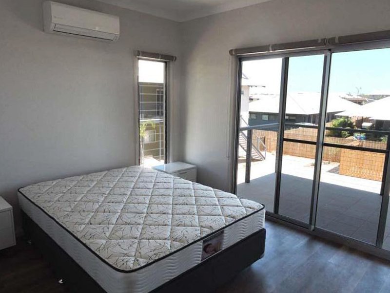 16/25 Dalmatio Street BILINGURR 7