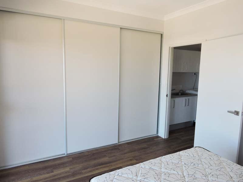 16/25 Dalmatio Street BILINGURR 8