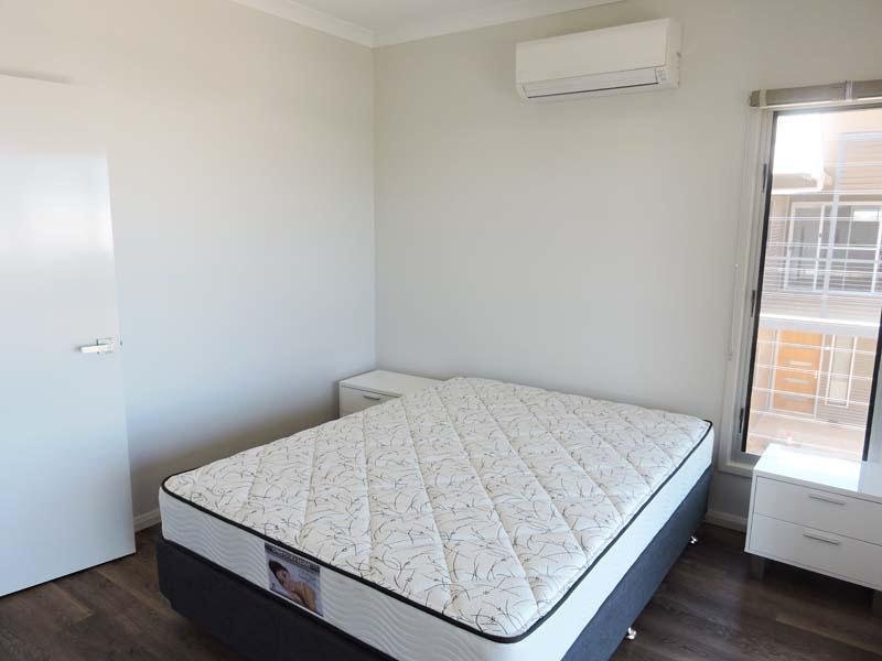 16/25 Dalmatio Street BILINGURR 9