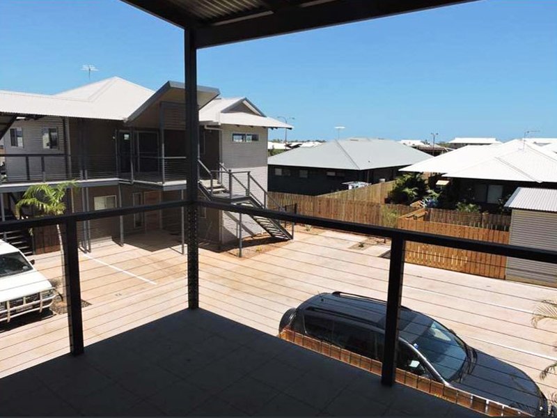 16/25 Dalmatio Street BILINGURR 10