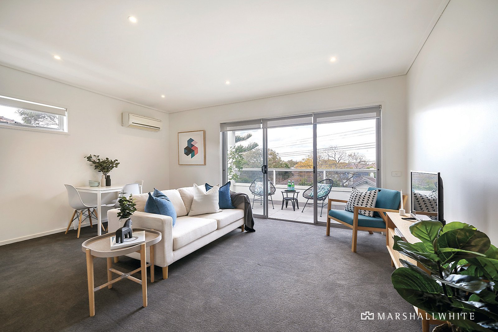 16/25 Kooyong Road, Armadale, VIC