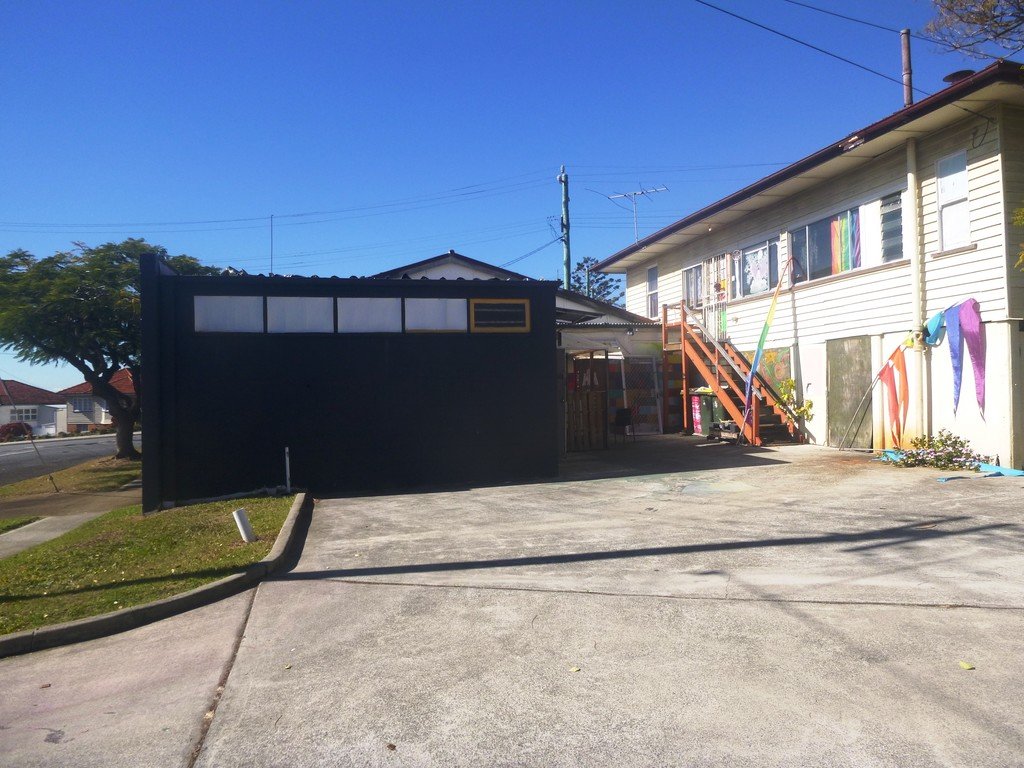 1626-1628 Sandgate Road VIRGINIA 3