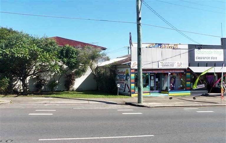 1626-1628 Sandgate Road VIRGINIA 6
