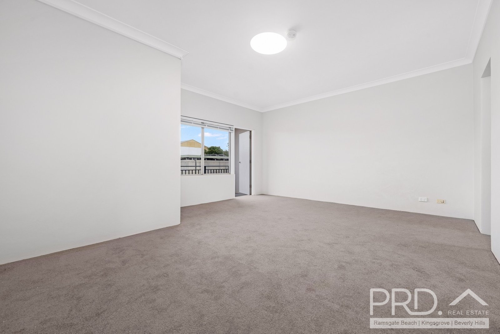 16/26-28 Kairawa Street SOUTH HURSTVILLE 1