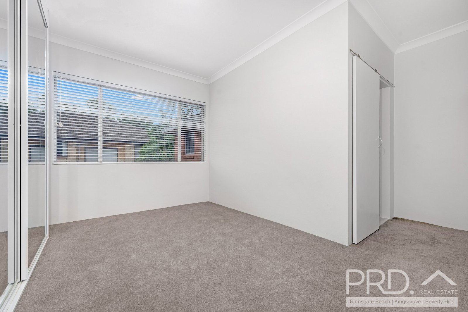16/26-28 Kairawa Street SOUTH HURSTVILLE 2