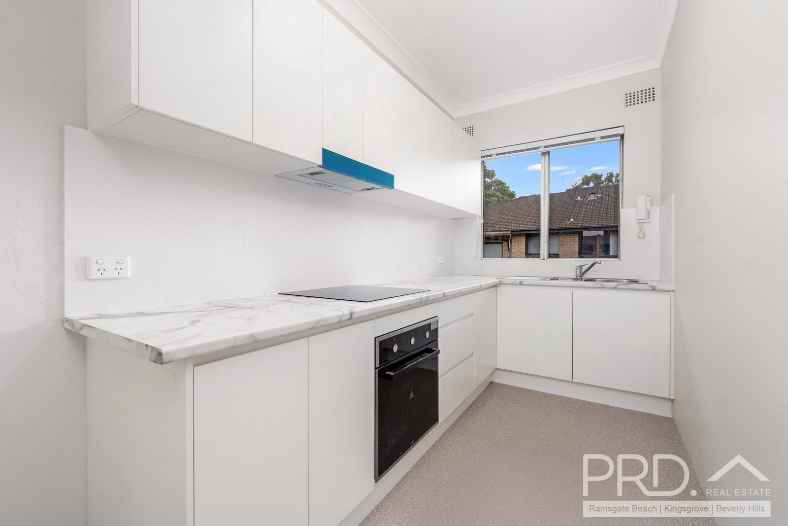 16/26-28 Kairawa Street SOUTH HURSTVILLE 3