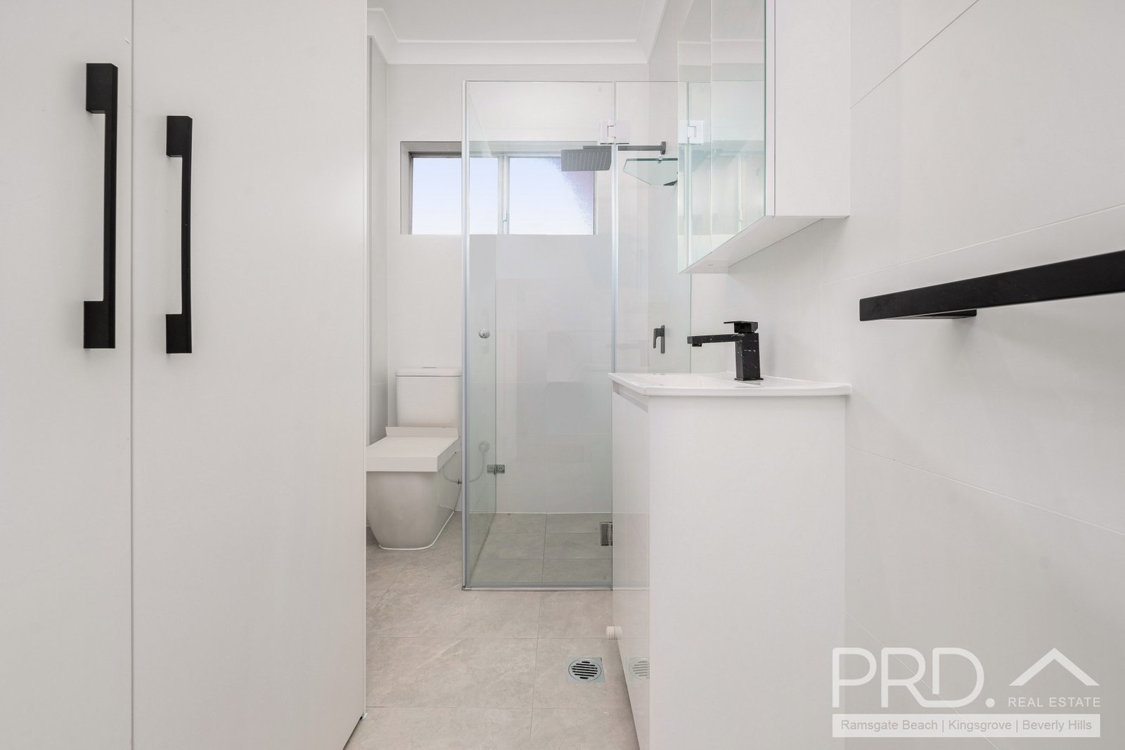 16/26-28 Kairawa Street SOUTH HURSTVILLE 4