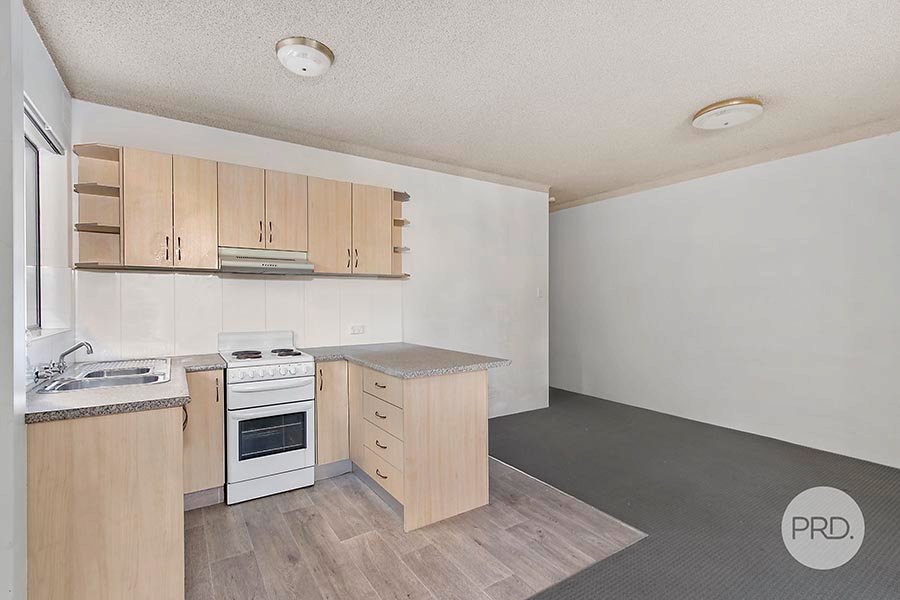 16/26-32 Oxford Street MORTDALE 2