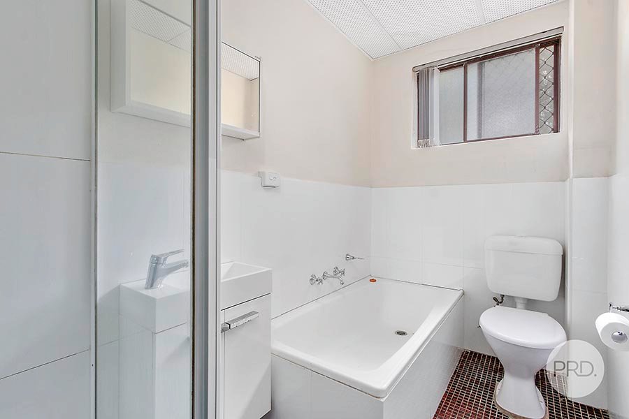 16/26-32 Oxford Street MORTDALE 4