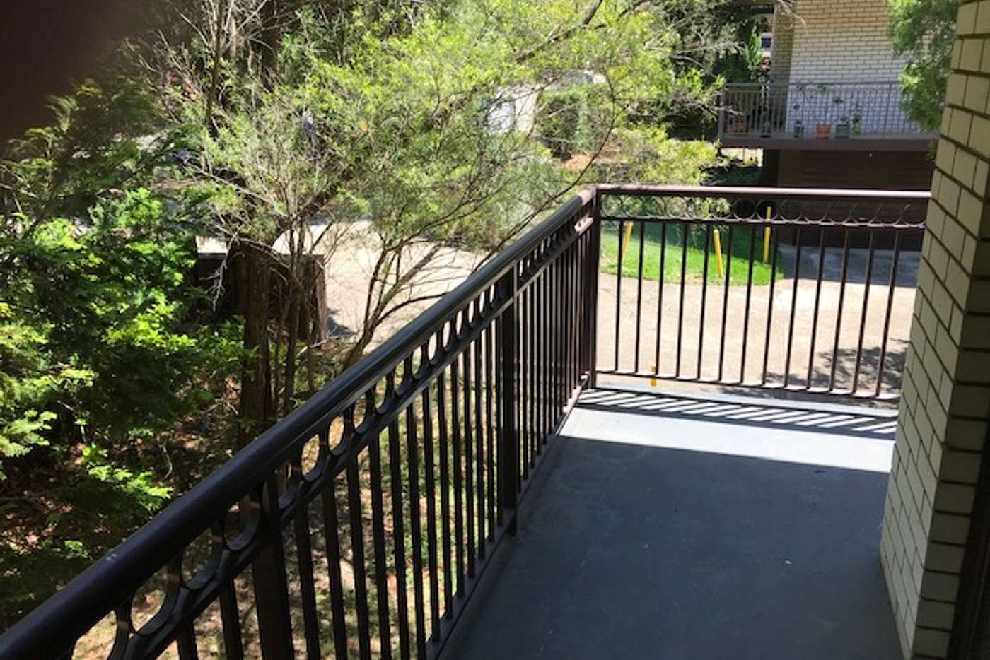 16/26-32 Oxford Street MORTDALE 6