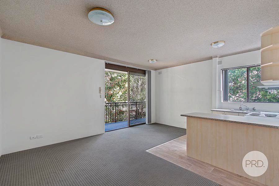 16/26-32 Oxford Street MORTDALE 1