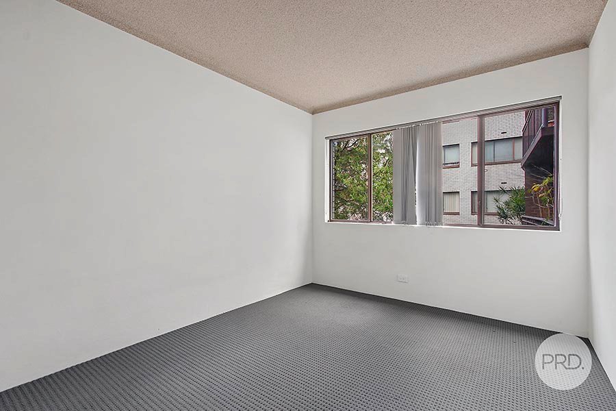 16/26-32 Oxford Street MORTDALE 3