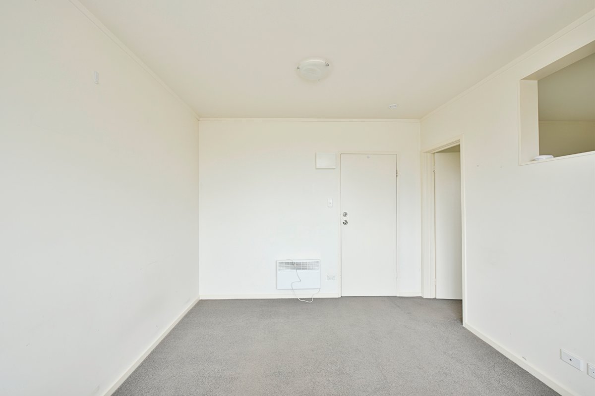 Gallery: 16/26 Brougham Street
