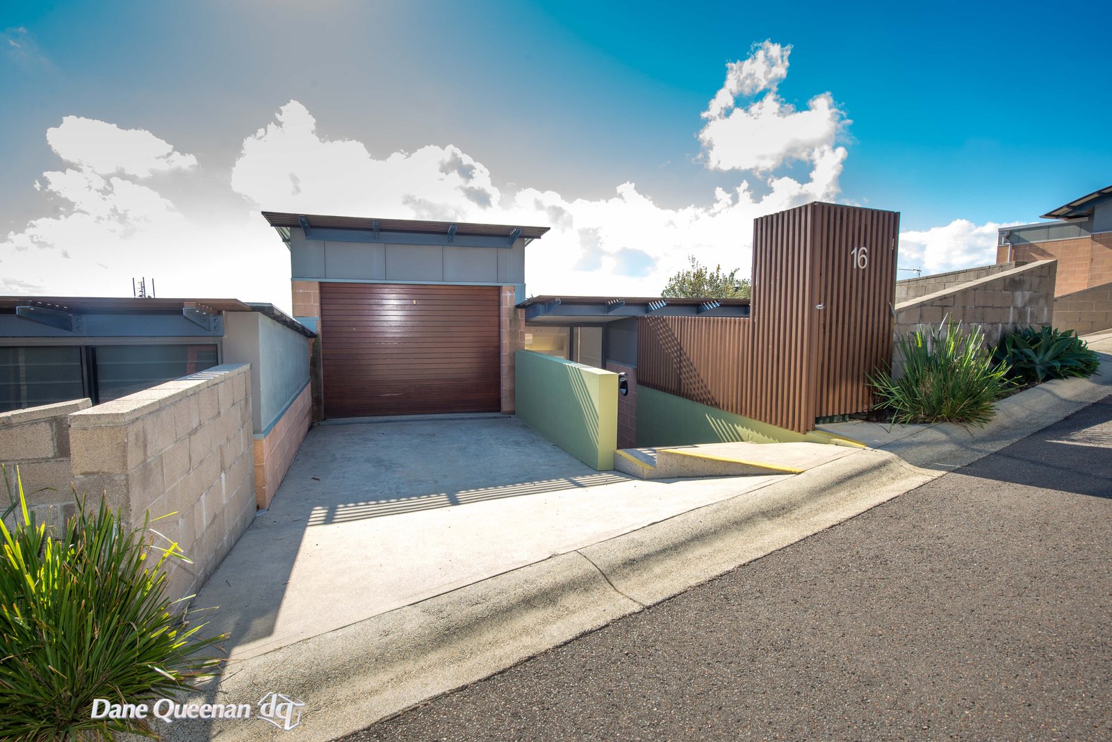 16/26 One Mile Close BOAT HARBOUR 2