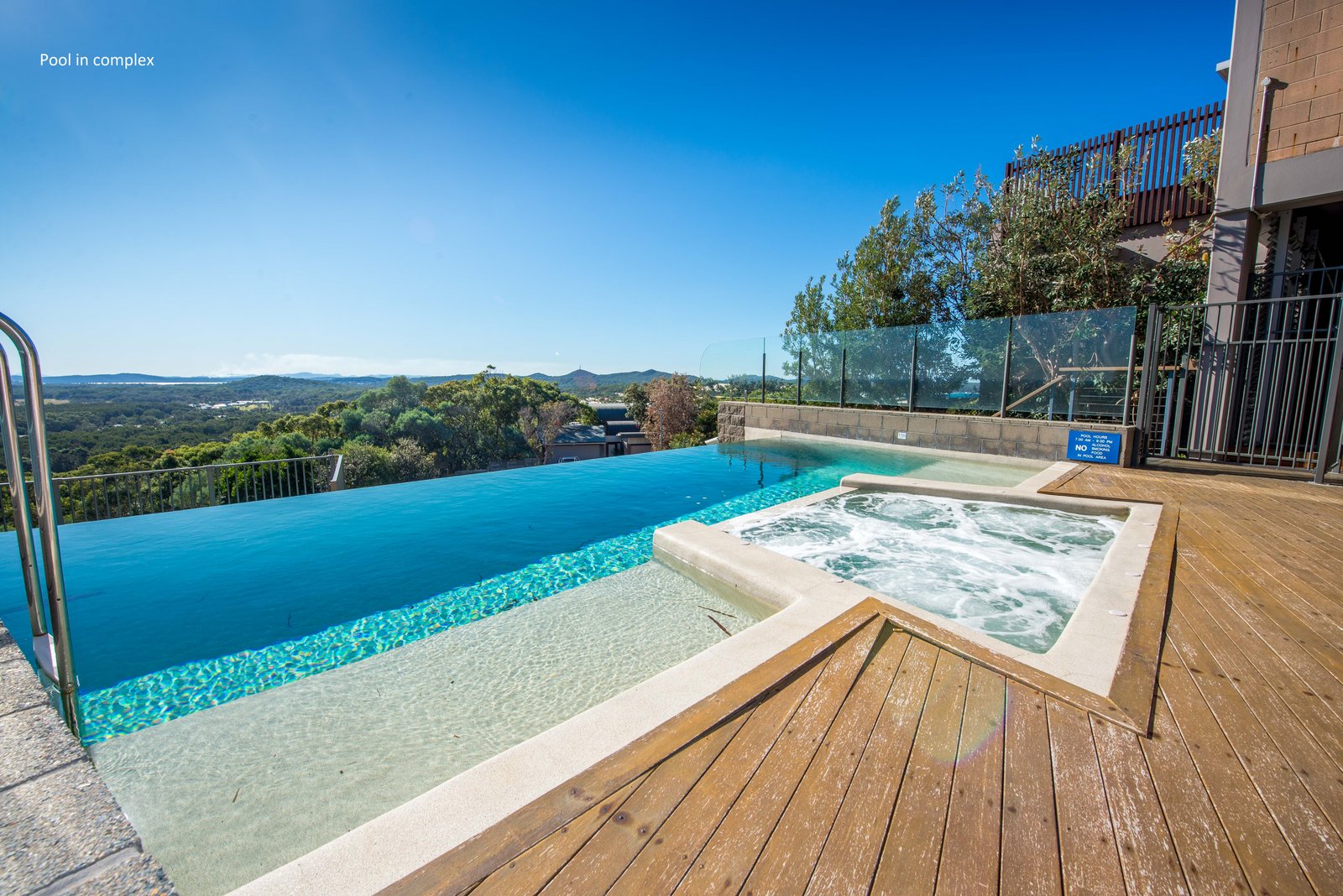 16/26 One Mile Close BOAT HARBOUR 3