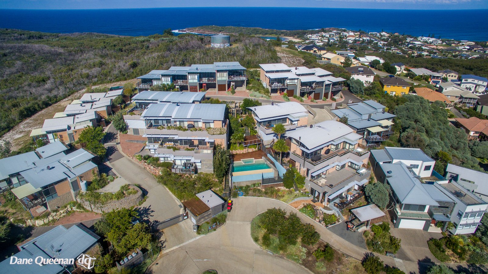 16/26 One Mile Close BOAT HARBOUR 4