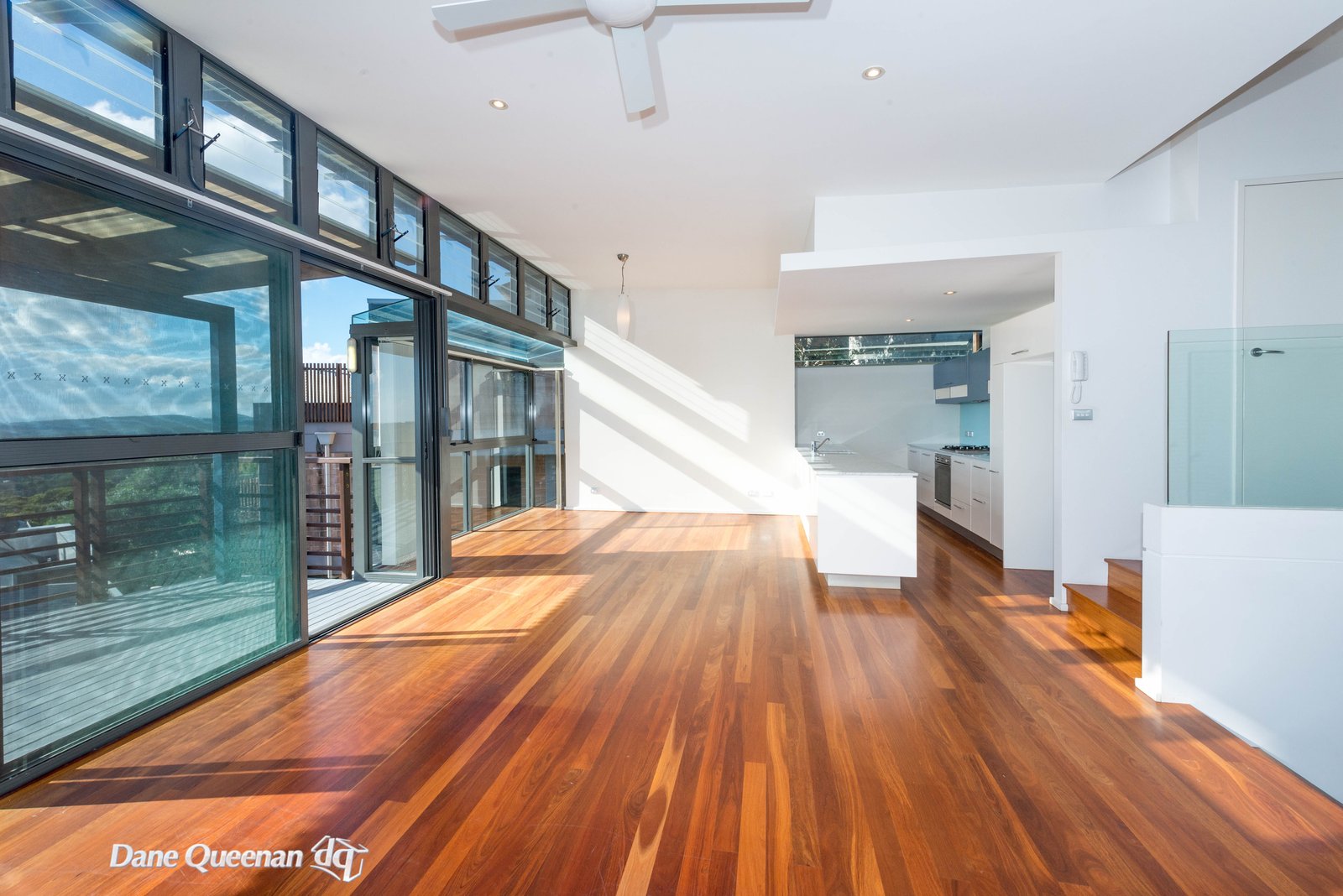 16/26 One Mile Close BOAT HARBOUR 5