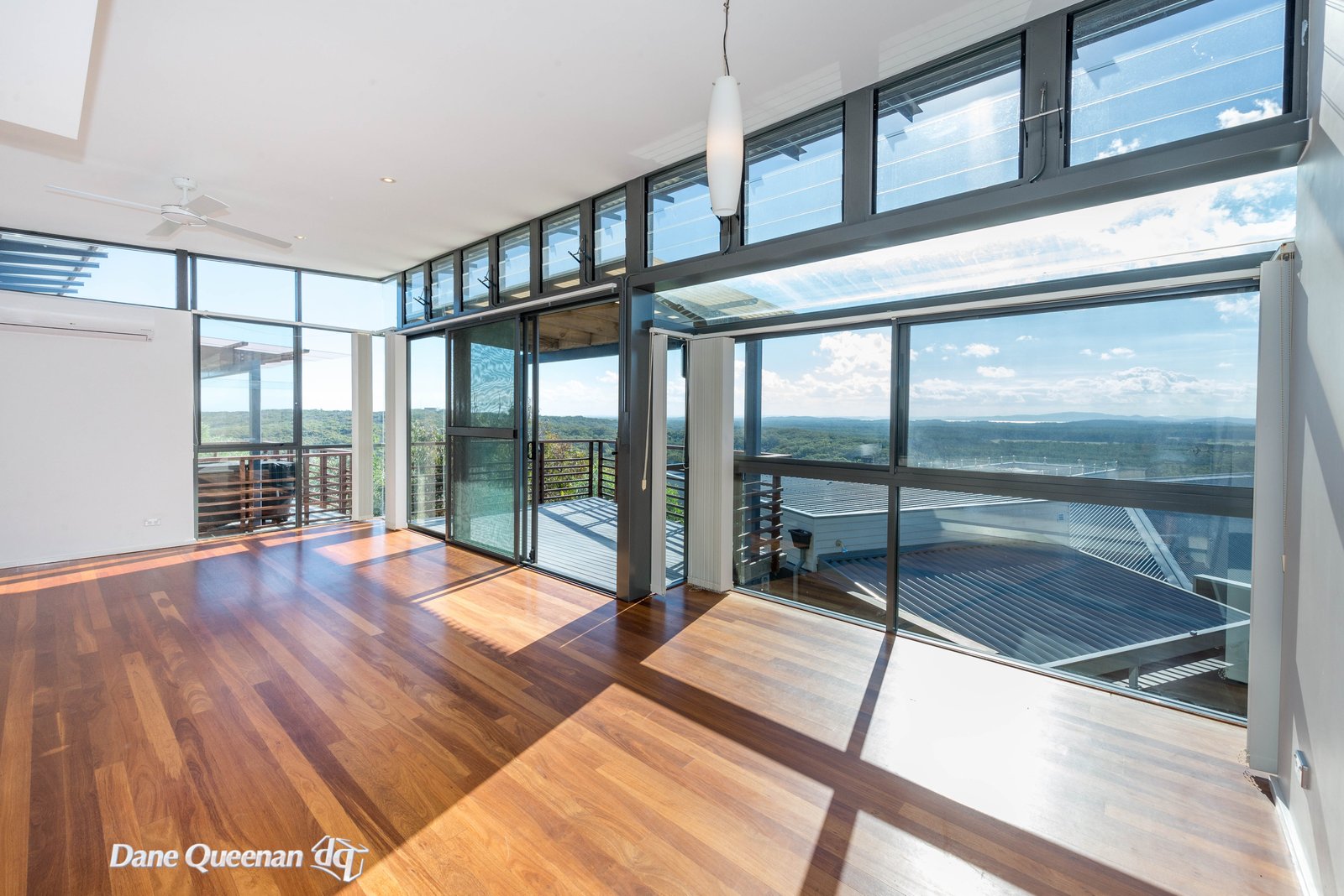 16/26 One Mile Close BOAT HARBOUR 6