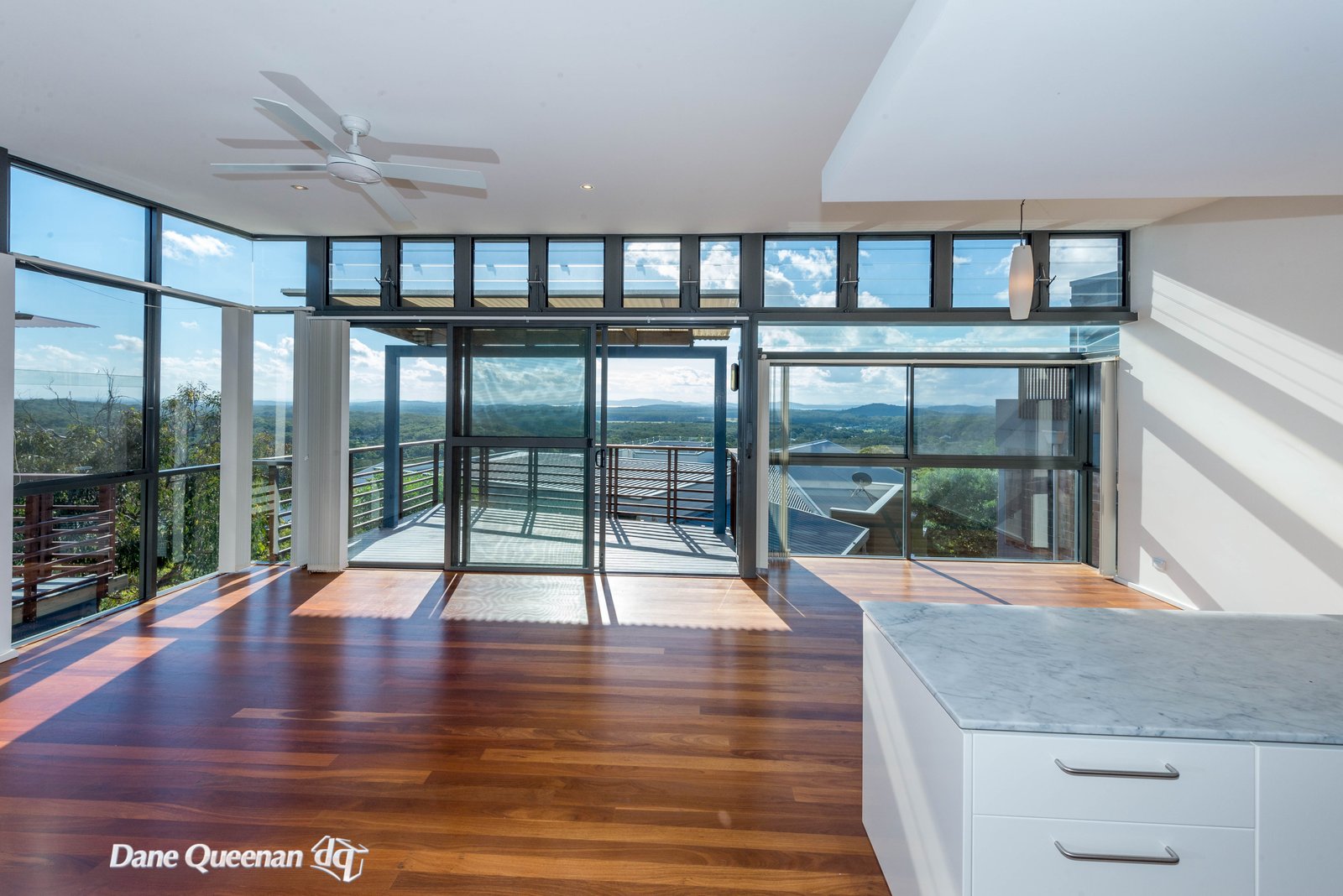 16/26 One Mile Close BOAT HARBOUR 7