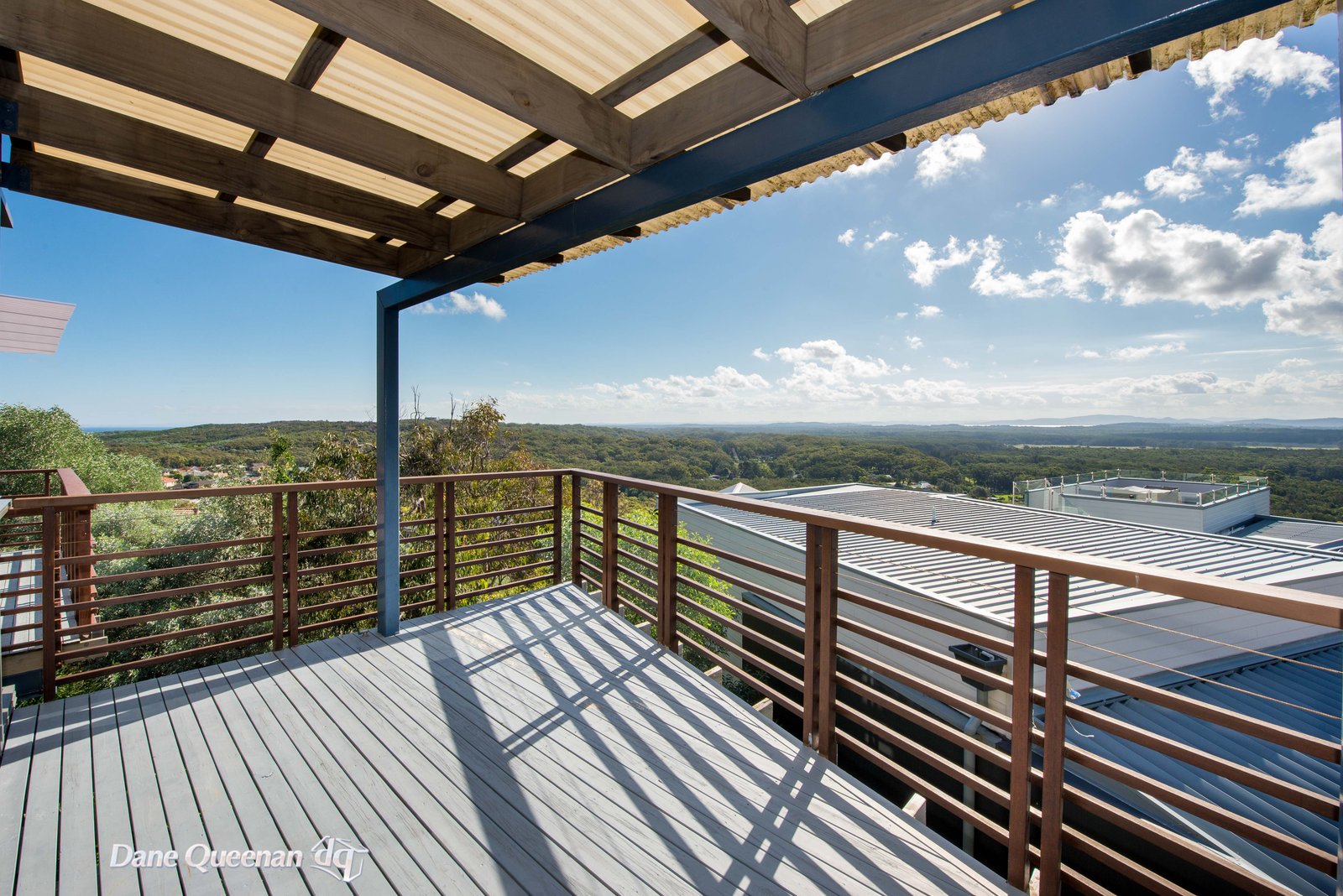 16/26 One Mile Close BOAT HARBOUR 8