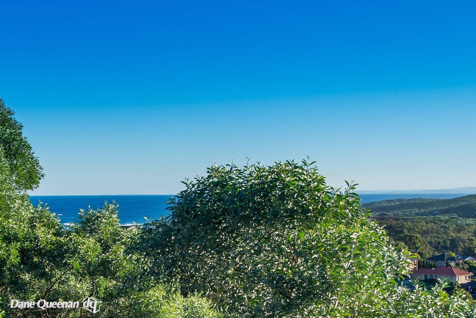 16/26 One Mile Close BOAT HARBOUR 9