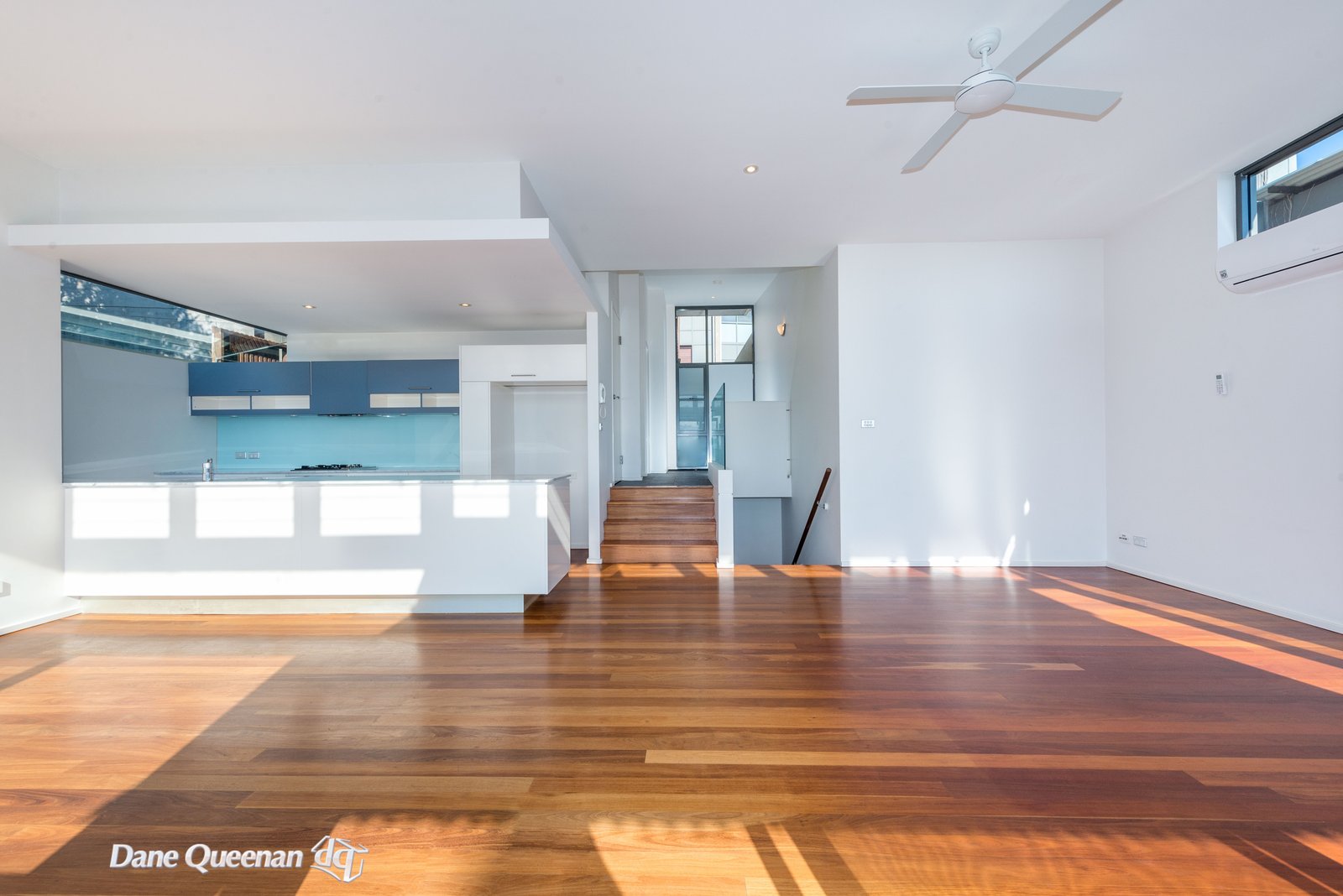 16/26 One Mile Close BOAT HARBOUR 11