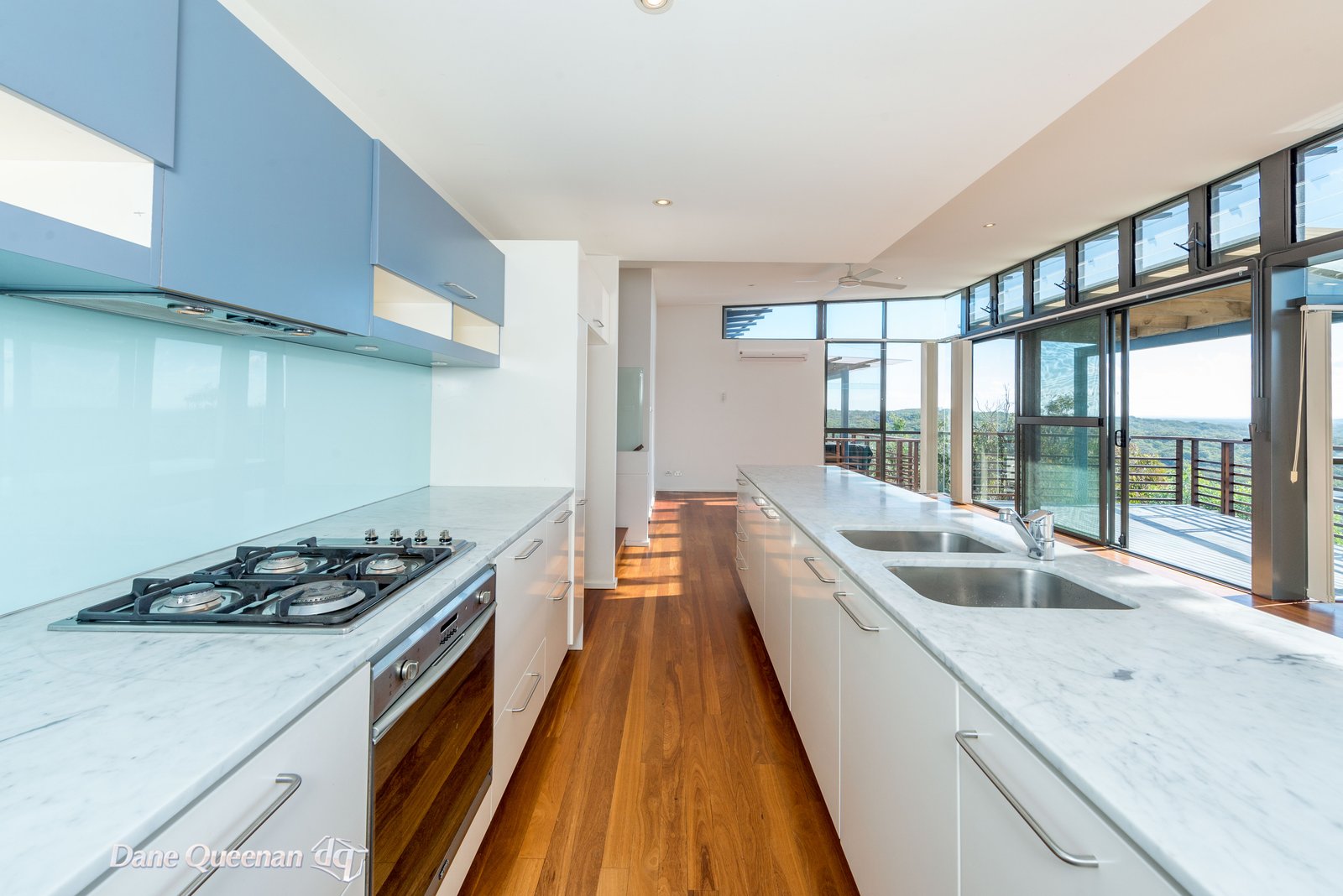 16/26 One Mile Close BOAT HARBOUR 12