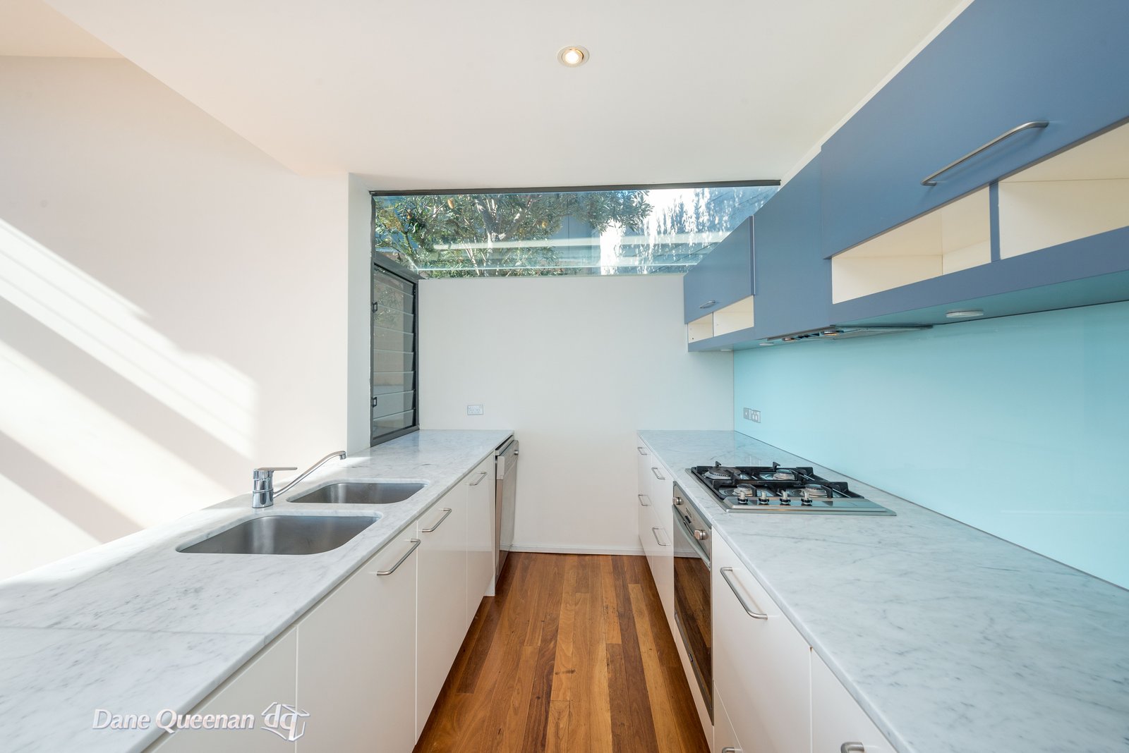 16/26 One Mile Close BOAT HARBOUR 13