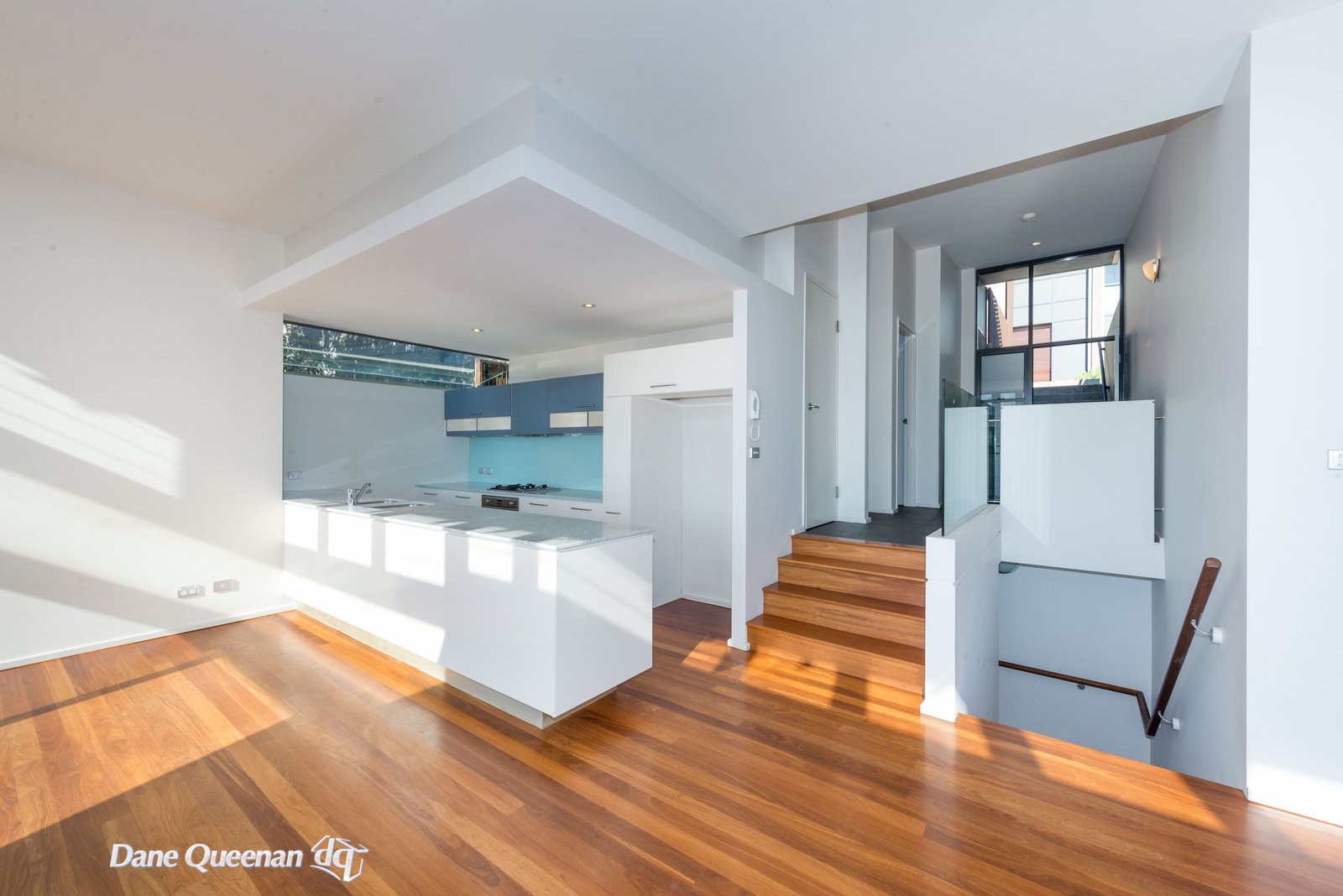 16/26 One Mile Close BOAT HARBOUR 14