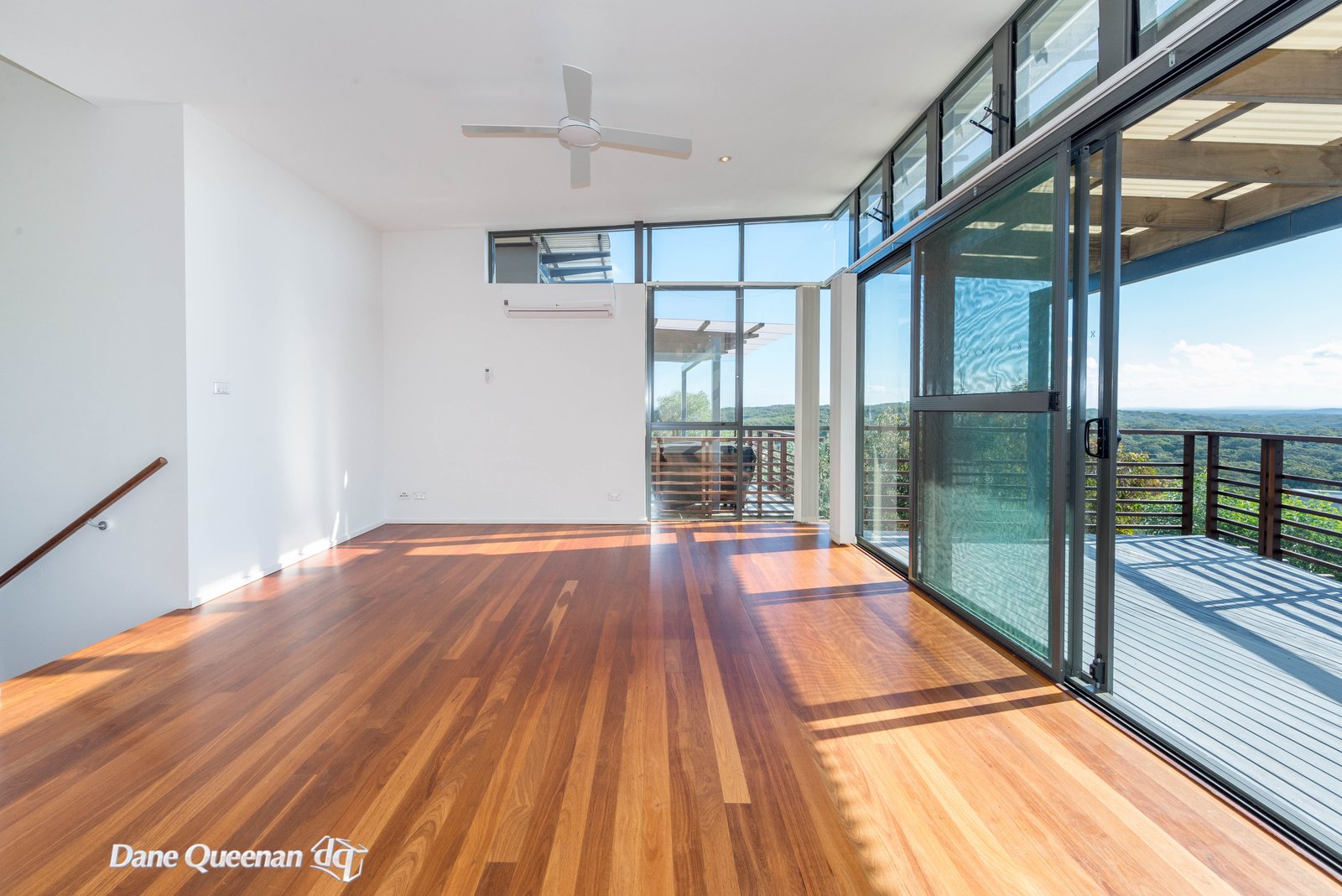 16/26 One Mile Close BOAT HARBOUR 15