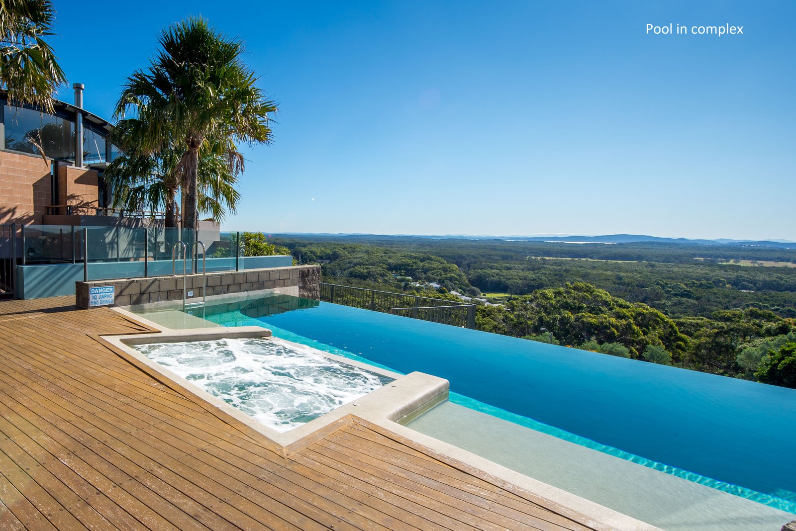 16/26 One Mile Close BOAT HARBOUR 16