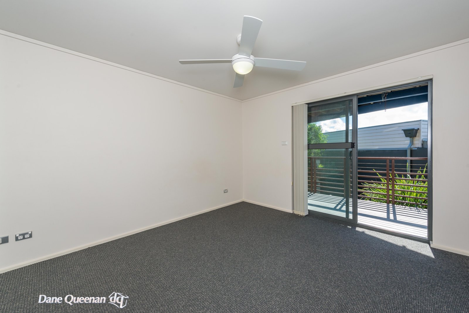 16/26 One Mile Close BOAT HARBOUR 17