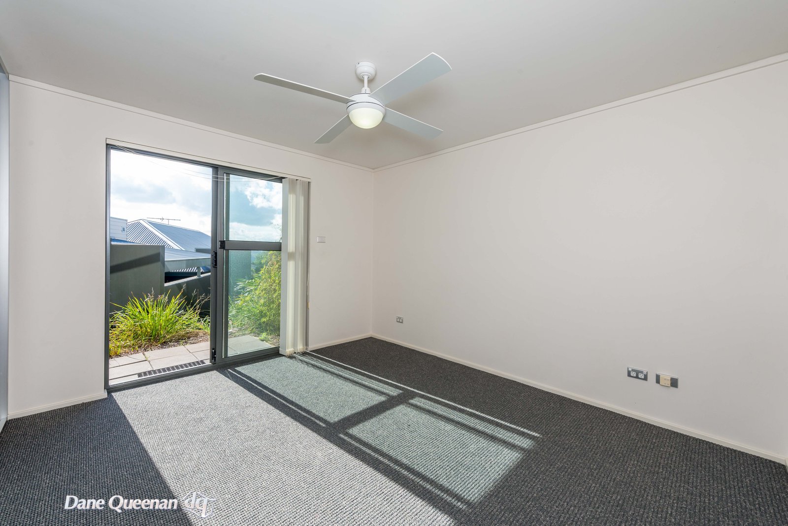 16/26 One Mile Close BOAT HARBOUR 18