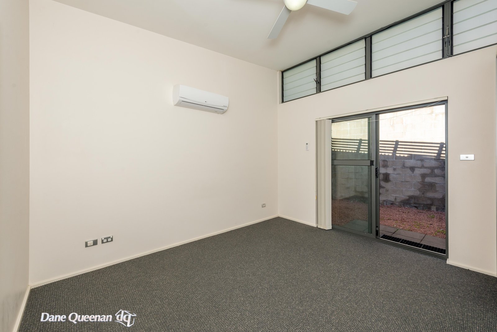 16/26 One Mile Close BOAT HARBOUR 19