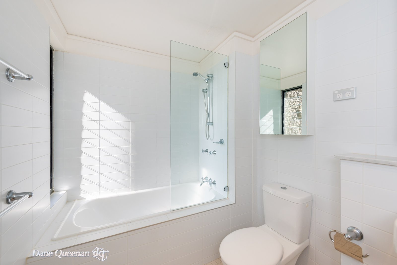 16/26 One Mile Close BOAT HARBOUR 20