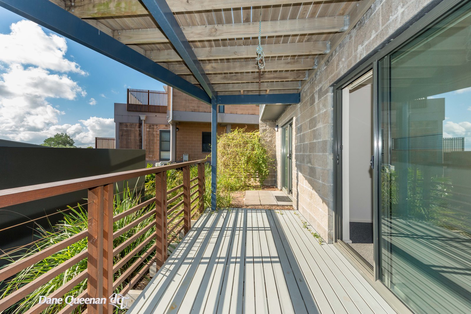 16/26 One Mile Close BOAT HARBOUR 21