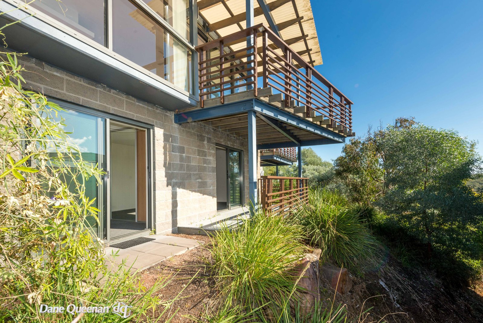 16/26 One Mile Close BOAT HARBOUR 22